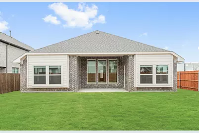 2808 Parkwood Circle, Denton, TX 76226 - Photo 35