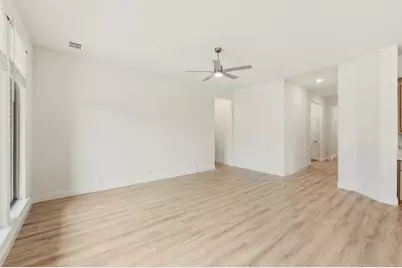 2808 Parkwood Circle, Denton, TX 76226 - Photo 17