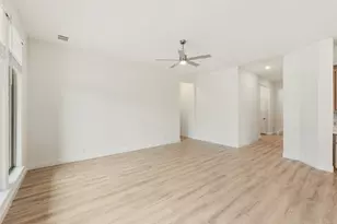 2808 Parkwood Cir, Denton, TX 76226 - Photo 17