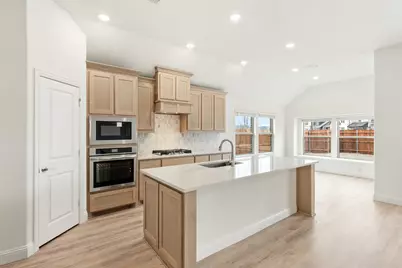 2808 Parkwood Circle, Denton, TX 76226 - Photo 21