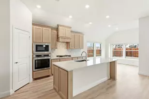 2808 Parkwood Cir, Denton, TX 76226 - Photo 21