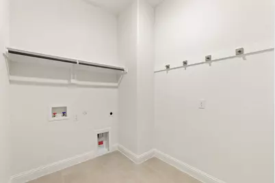 2808 Parkwood Circle, Denton, TX 76226 - Photo 33