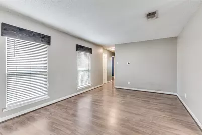 500 Lake Crest Parkway, Azle, TX 76020 - Photo 7