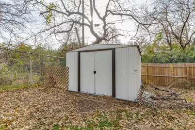 500 Lake Crest Parkway, Azle, TX 76020 - Photo 21