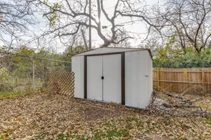 500 Lake Crest Pkwy, Azle, TX 76020 - Photo 21