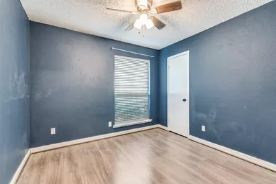 500 Lake Crest Parkway, Azle, TX 76020 - Photo 9