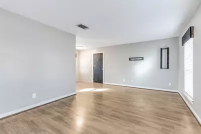 500 Lake Crest Parkway, Azle, TX 76020 - Photo 11