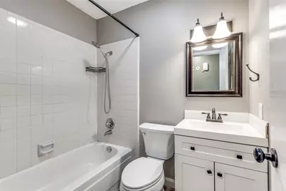 500 Lake Crest Parkway, Azle, TX 76020 - Photo 13