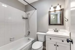 500 Lake Crest Pkwy, Azle, TX 76020 - Photo 13