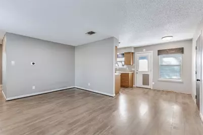 500 Lake Crest Parkway, Azle, TX 76020 - Photo 5