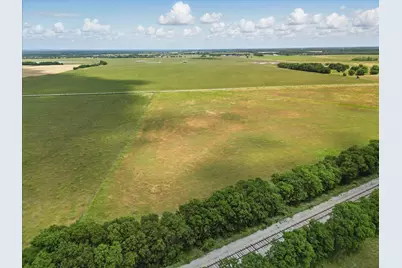 6512 County Road 1050, Celeste, TX 75423 - Photo 5