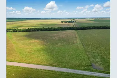 6512 County Road 1050, Celeste, TX 75423 - Photo 3