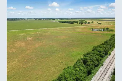 6512 County Road 1050, Celeste, TX 75423 - Photo 11