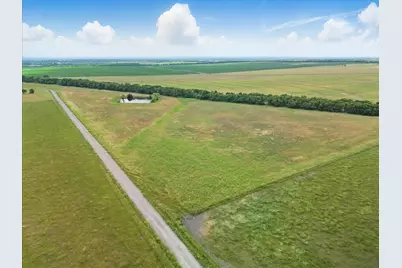 6512 County Road 1050, Celeste, TX 75423 - Photo 7