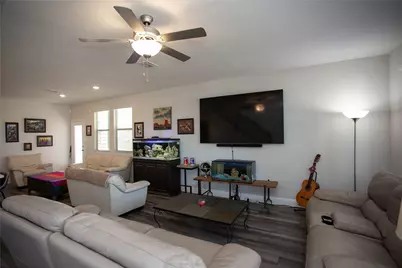 2653 Kings Canyon Mews, Corinth, TX 76210 - Photo 5