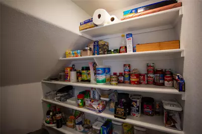 2653 Kings Canyon Mews, Corinth, TX 76210 - Photo 17