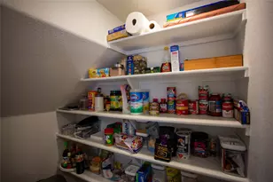 2653 Kings Canyon Mews, Corinth, TX 76210 - Photo 17