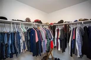 2653 Kings Canyon Mews, Corinth, TX 76210 - Photo 23