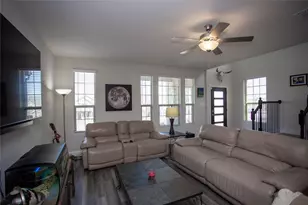 2653 Kings Canyon Mews, Corinth, TX 76210 - Photo 7