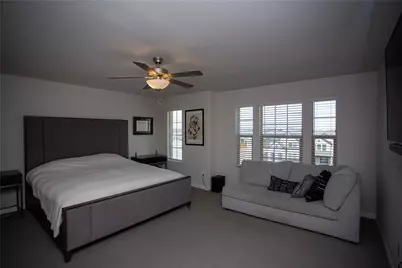 2653 Kings Canyon Mews, Corinth, TX 76210 - Photo 21