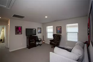 2653 Kings Canyon Mews, Corinth, TX 76210 - Photo 25