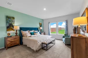 192 Mojave Rd, Boyd, TX 76023 - Photo 13