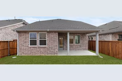 14161 Gallatin Street, Pilot Point, TX 76258 - Photo 11