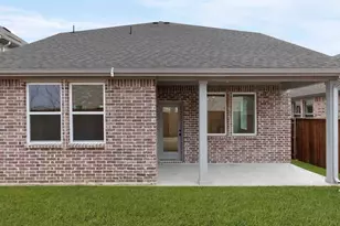 14161 Gallatin St, Pilot Point, TX 76258 - Photo 11