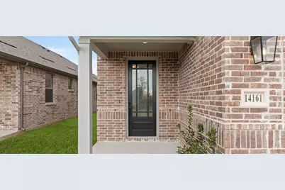 14161 Gallatin Street, Pilot Point, TX 76258 - Photo 7