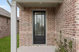 14161 Gallatin St, Pilot Point, TX 76258 - Photo 7