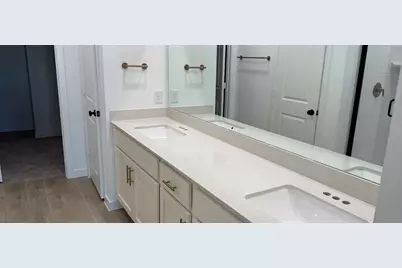 14161 Gallatin Street, Pilot Point, TX 76258 - Photo 31