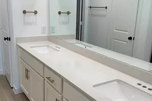 14161 Gallatin St, Pilot Point, TX 76258 - Photo 31