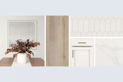 14161 Gallatin Street, Pilot Point, TX 76258 - Photo 9