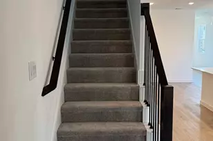 14161 Gallatin St, Pilot Point, TX 76258 - Photo 33