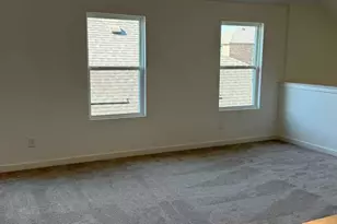 14161 Gallatin St, Pilot Point, TX 76258 - Photo 35