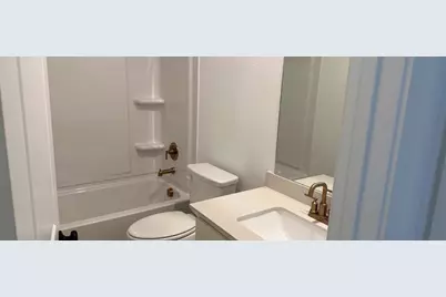 14161 Gallatin Street, Pilot Point, TX 76258 - Photo 19