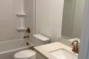 14161 Gallatin St, Pilot Point, TX 76258 - Photo 19