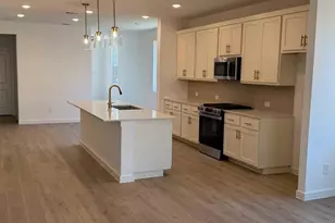 14161 Gallatin St, Pilot Point, TX 76258 - Photo 27