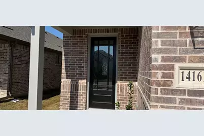 14161 Gallatin Street, Pilot Point, TX 76258 - Photo 3