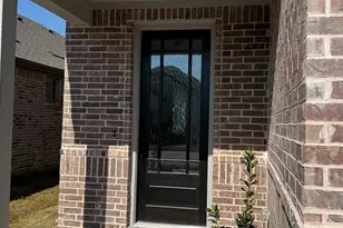 14161 Gallatin St, Pilot Point, TX 76258 - Photo 3