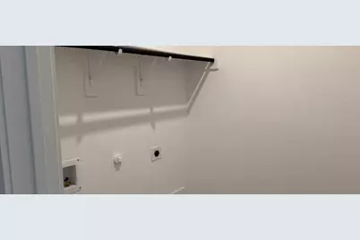 14161 Gallatin Street, Pilot Point, TX 76258 - Photo 15