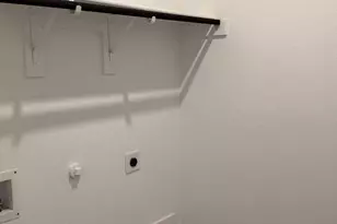 14161 Gallatin St, Pilot Point, TX 76258 - Photo 15