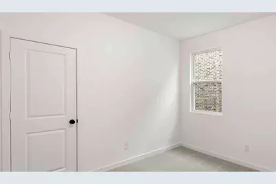 14161 Gallatin Street, Pilot Point, TX 76258 - Photo 25