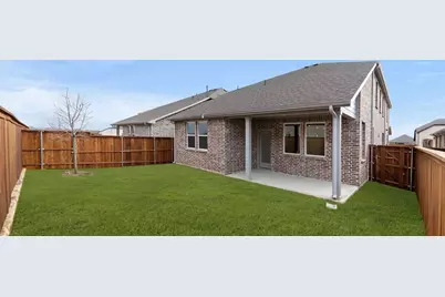 14161 Gallatin Street, Pilot Point, TX 76258 - Photo 13