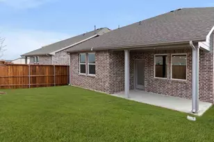14161 Gallatin St, Pilot Point, TX 76258 - Photo 13