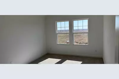 14161 Gallatin Street, Pilot Point, TX 76258 - Photo 37