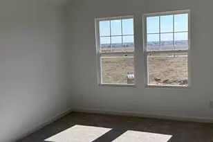 14161 Gallatin St, Pilot Point, TX 76258 - Photo 37