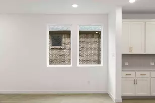 14161 Gallatin St, Pilot Point, TX 76258 - Photo 21