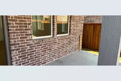 14161 Gallatin Street, Pilot Point, TX 76258 - Photo 5