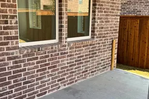 14161 Gallatin St, Pilot Point, TX 76258 - Photo 5